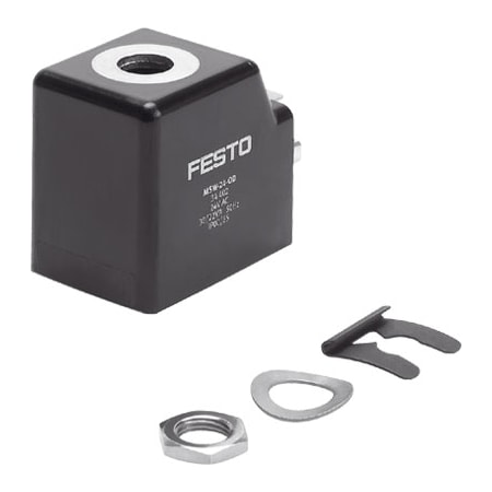 Festo